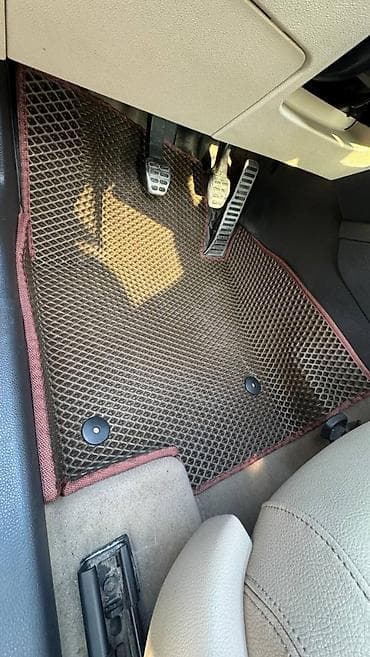 fit: Полики — 8