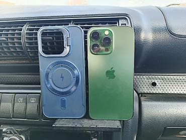 eva материал бишкек: Айфон 13 про акб,89 память 256 — 1
