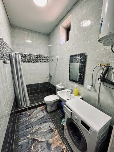 клуб отель палм бич иссык куль чок тал фото: Коттедж, Палм Бич ЦО Palm Beach, Чок-Тал, Детская площадка, Парковка, стоянка, Охраняемая территория — 8