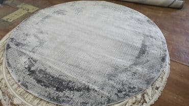 часы янтарь: Ковер Новый, 200 * 300, Полиэстер, Турция, Безналичная/наличная оплата — 11