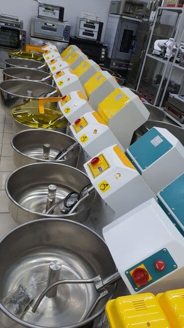 миксер кондитерский цена: Блендер, миксер, Жаңы, Акысыз жеткирүү, Өзү алып кетүү, Акылуу жеткирүү — 2