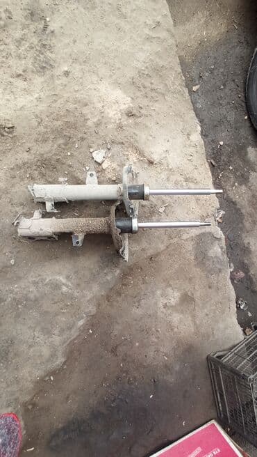 б у двухъярусные кровати: Амортизаторы!
Звоните поможем!!! — 7