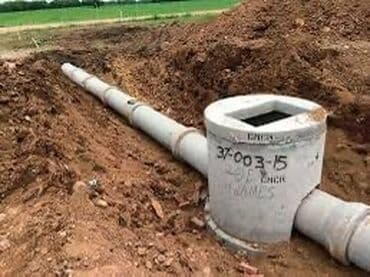 работа в бишкеке ночная смена: Ремонт сантехники Больше 6 лет опыта — 1