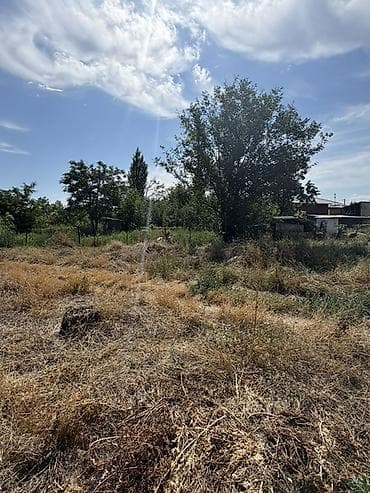 Жер тилкелери: 4 соток, Курулуш — 2