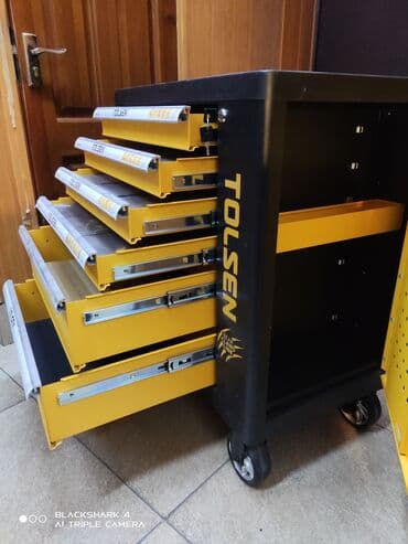 бакту долонотуу: Шаймандар топтому, Жаңы, Өзү алып кетүү — 2