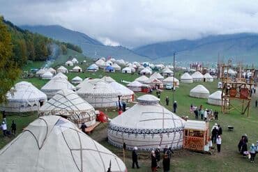 скупка электровелосипедов: Юрта, юрта, юрта, юрта, юрта, боз уй боз, Арендага боз уйдун баардык — 7