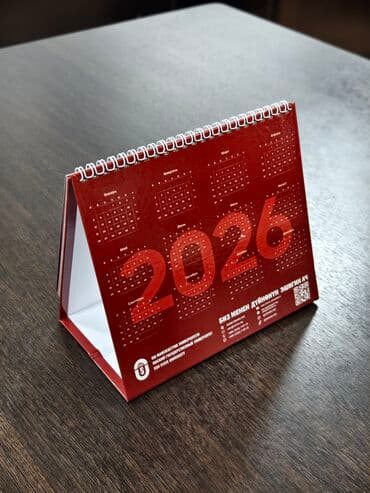 3d печать на футболках: Лазерная печать, Офсетная печать, Струйная печать, | Визитки, Наклейки, Брендбуки — 6