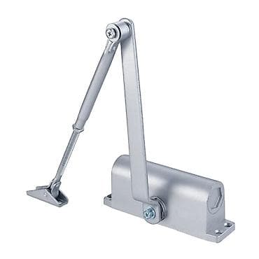 уй эшиктери: Өрт жана коргоо сигнализациялары, Физикалык коргоо, Видео көзөмөлдөө системалары | Үйлөр, Батирлер, Жашоого жарактуу эмес турак жайлар | Орнотуу, Жөндөө, Демонтаждоо — 2