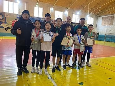 Маркетинг, жарнама, PR: Машыктыруучу — 1