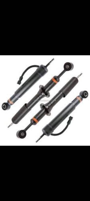 диск на gx470: Продаются: На (Лексус Жх 470, 460, Прадо 120, 150, Фораннер 215, 285 — 2