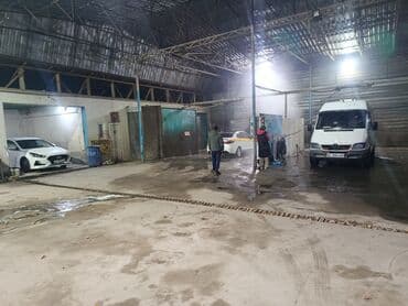 оборудование для химчистки авто: Автомойка | Арендага берилт Аппаратарды сатып алсаныз, азыркы учурда — 11