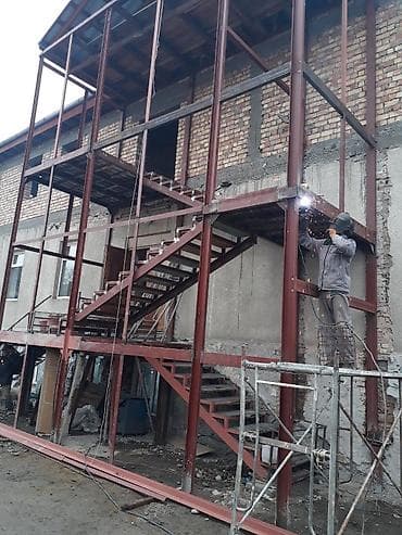 iphone хs: Ремонт сантехники Больше 6 лет опыта — 8