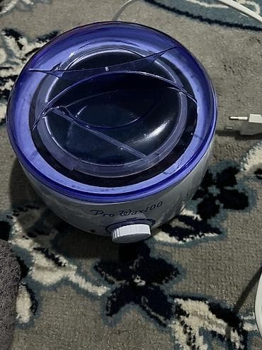 экинчи мончо бишкек цена: Продам — 3