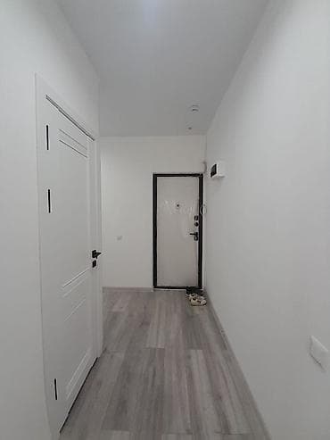 продаю дом белеводск: Просторный дом с современным интерьером - Планировка: большая светлая — 6