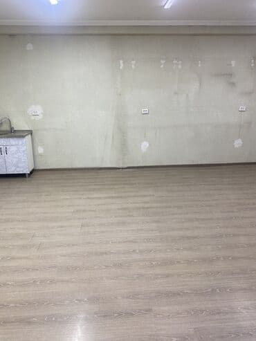 как купить дом в рассрочку: 360 кв. м, 5 бөлмө — 5