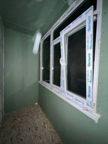 утепление дома бишкек цена: Утепление балкона, лоджии, Утепление стен, Утепление полов | Утепление дома, Утепление квартиры | Penoplex, Пенополистирол, Пенопласт Больше 6 лет опыта — 4