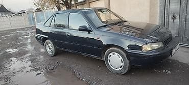 матор деу нексия: Сдаю Daewoo Nexia под такси, На месяц, | Предоплата, Другие условия — 5