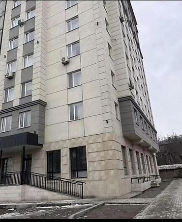 1 комната, 44 м², Элитка, 3 этаж, Евроремонт
