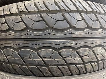 gac s9: Шины 275 / 65 / R 17, Всесезонная, Новый, Комплект, Внедорожные (АТ/МТ), Китай, Joyroad — 3