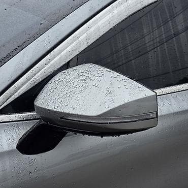 k8 kia: Kia K8: 2021 г., 3.5 л, Автомат, Газ, Фастбек — 4
