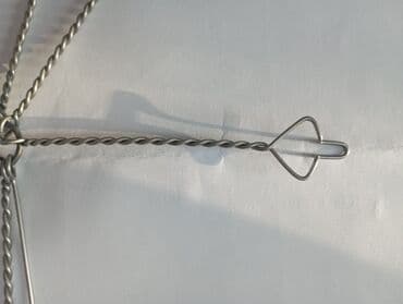 Алкотестеры: Продаю эксклюзивный комплект инструментов для работы логопеда. Было — 5