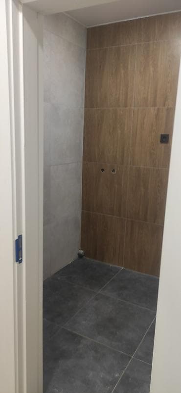 Новостройки от застройщика: Сдан, Элитка, 3 комнаты, 96 м² — 7