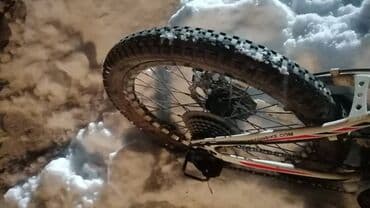 конки бу: Оба велосипеда за 8500, Продаю два велосипеда . Если заберёте оба — 5