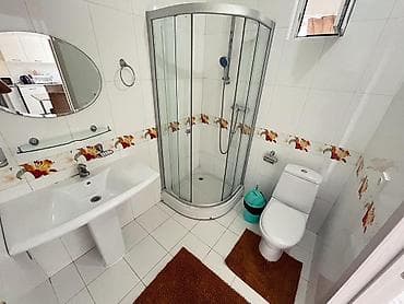 2 rooms: Студия с отдельным входом и выходом на придомовую территорию через — 9