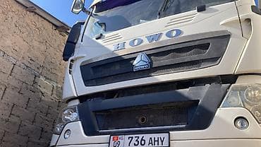 xeon e3 1220: Срочно продам по вопросам
2024 года 
Состояние бомба — 5