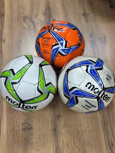 купить мячики для настольного тенниса: Наши адреса: 📍Ахунбаева Алматинка кольцо ориентир напротив мечети — 1