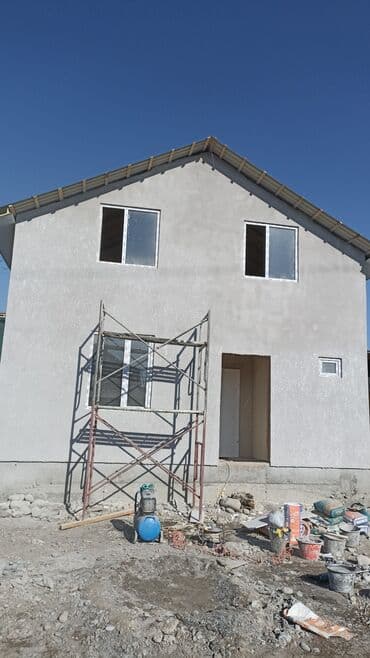 дизайн проектирование: Дома Больше 6 лет опыта — 6