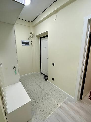 erl group: 3 комнаты, 70 м², Элитка, 4 этаж, Евроремонт — 3