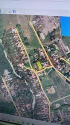 сдаю дом новопокровка: Срочно продается земельный участок 12 соток для строительства дома — 6