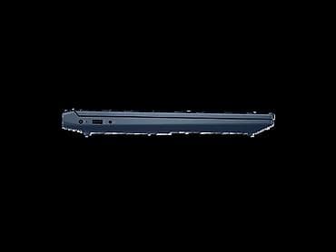 microsoft surface pro lte: Игровой, Новый, Intel Core i7, В рассрочку — 5