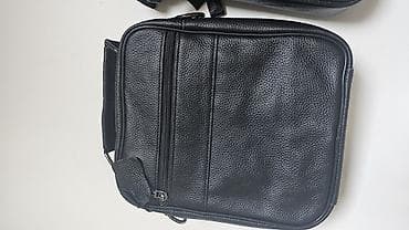 сумки из войлока ручной работы: Натуральная кожа Листайте фото! бананка 750 у меньшей размер 6 — 6