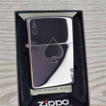 серебряные украшения из индии: Цены смотрите ниже! Оригинальные зажигалки zippo 100%. Серия-1. Все в — 15