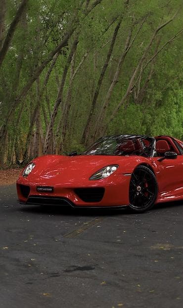 музыкалный аппаратура: Здравствуйте! Меня зовут Дуня, мне 22 года. Я специализируюсь на — 2