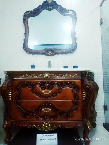 биде унитаз: Тумба раковина №Н8818С (имеются скидки) Наш адрес АЮ GRANDул Чокана — 2