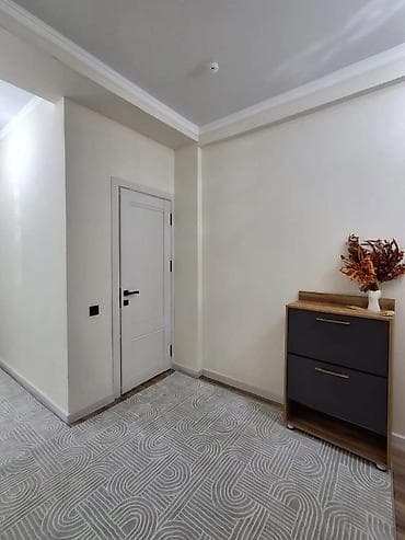 hostel osh: Студия, Бронь, Бытовая техника, Телевизор — 10