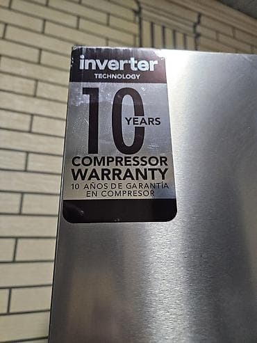 poco f 4 gt: Продаю холодильник новый цена ниже себестоимости высота 2м ширина 60 — 8