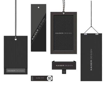 печать пакетов с логотипом: Этикетки, лейблы, бирки, вшивные этикетки для одежды, пакеты на заказ — 2