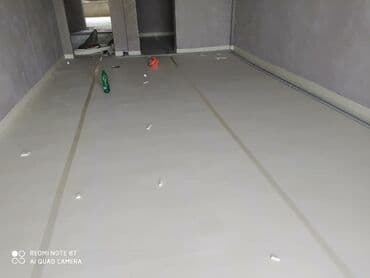 Металлочерепица: Пенолон. идеальная шумоизоляция для полов - под стяжку. Ищем партнёров lalafo.kg да — 3 Металлочерепица: Пенолон. идеальная шумоизоляция для полов - под стяжку. Ищем партнёров — 3