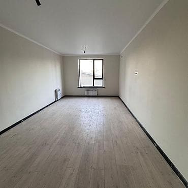 Продажа квартир: 3 комнаты, 85 м², Элитка, 13 этаж, Косметический ремонт — 4