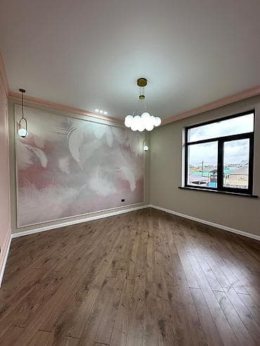 elite hause: Дом, 288 м², 6 комнат, Агентство недвижимости, Евроремонт — 3