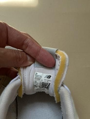 nike react: Детские легкие кроссовки New Balance 237. В отличном состоянии — 6