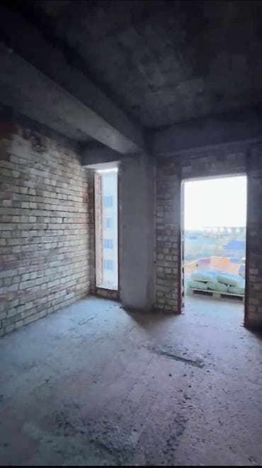 тельман: Строится, Элитка, 3 комнаты, 80 м² — 7