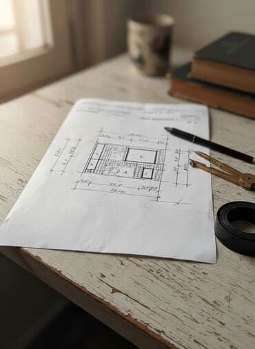 Батирлер: 6 соток, Курулуш, Кызыл китеп — 2