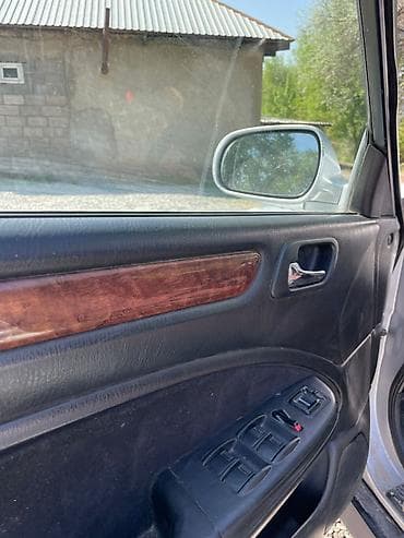 крышка багажника хонда аккорд торнео: Honda Accord: 2001 г., 1.8 л, Автомат, Бензин, Седан — 7