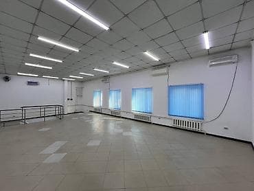 Коммерческая недвижимость: Срочно продам комм. помещение 152 м² – 255т$ (ОТКРЫТЫЙ ТОРГ ПОСЛЕ — 2
