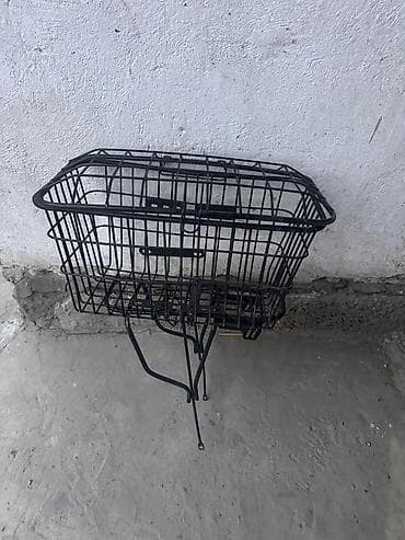 fixed gear: Горный велосипед, Алюминий — 3